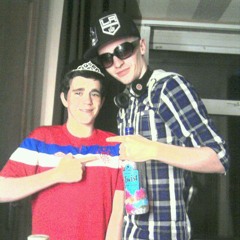 avicii mash up last night minted tune