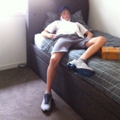Cooper Lean