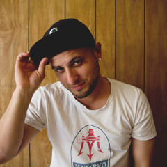 Aaron Mazarati