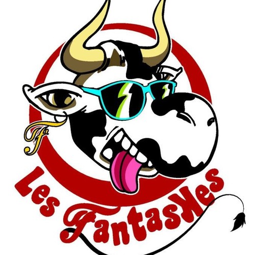 Les FantasKes’s avatar