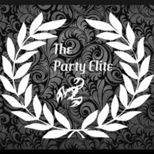 BadMansWorld - Jelly Roll Ft. Mello Rello