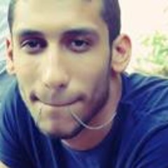 omar ashraaf mohamed