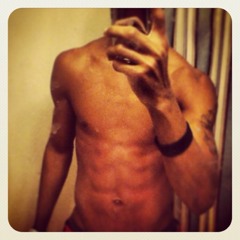 Jivonte Young Taylor Here