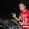 DjGokhanErgul