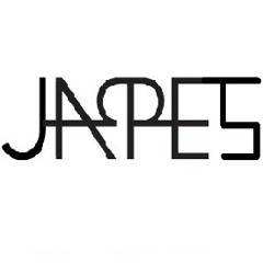 Jape5