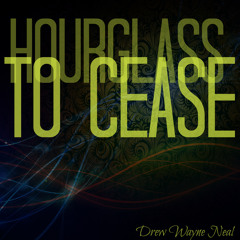 HourglassToCease