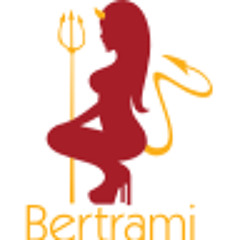 bertrami