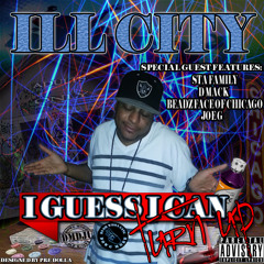 ILLCITY30