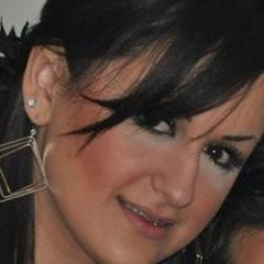 Sara Tafreshi