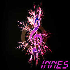 One Republic Counting Stars (Innes Remix)