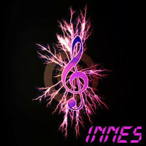 One Republic Counting Stars (Innes Remix)