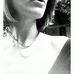 Miss Dendy