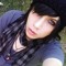 BVB_lover4ever