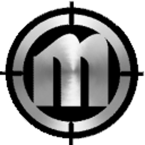 marksmen’s avatar
