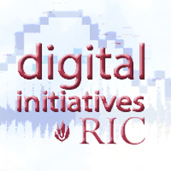 Digital Initiatives Press