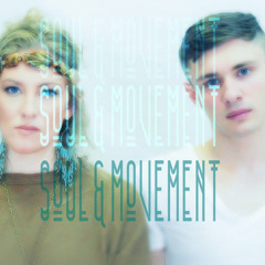 Soul & Movement