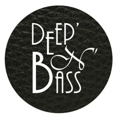 Deep'n'Bass