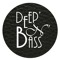 Deep'n'Bass