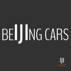Beijing Cars Music