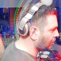 dimitris-fragoulis