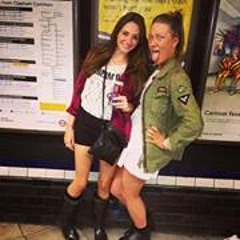 Two