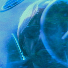 Electric Dimensions