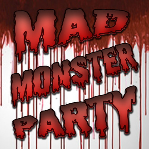 xMAD.MONSTER.PARTYx’s avatar