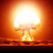 Castle Bravo