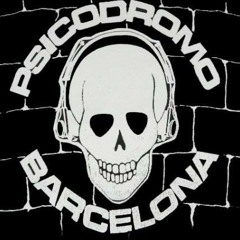 DISCURS DIXKONTROL A PSICODROMO (21)