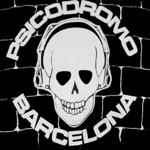 DISCURS DIXKONTROL A PSICODROMO (21)