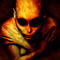 Hell Spawn