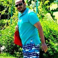 Mohamed Ramadan - Etisalat Adv