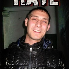 I Rate