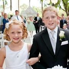 Stephanie Laubach Popson