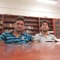 Samvid Arora