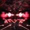 Monster - Composer