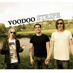 Voodoo Stripe