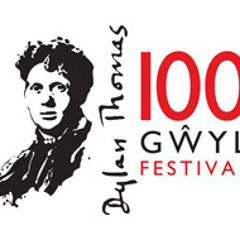 DylanThomas100