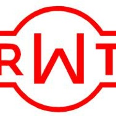 R.W.T