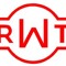 R.W.T