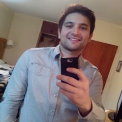 Guilherme Peretti 1