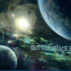 Luh-makc Akirfam Curry