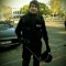 Juan Volente Louw