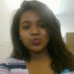 Julie Natalia Santos