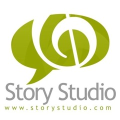 زفة قمة على قمة.mp3