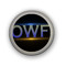 omriowf2000