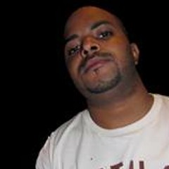 Mc's Danda E Tafarel - Rap Do Casamento