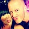 Adz Riddell