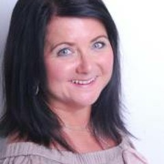 Nicola Edwards Juhlén