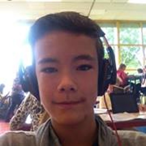 Stream Harmen Haanstra music | Listen to songs, albums, playlists for ...